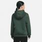 Nike Kinder Kapuzenpullover Club Fleece Big Kids Hoodie FD3000 