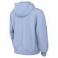 Nike Kinder Kapuzenpullover Club Fleece Big Kids Hoodie FD3000 