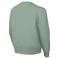 Nike Kinder Pullover Club Fleece FD3006 
