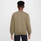 Nike Kinder Pullover Club Fleece FD3006 