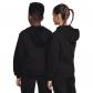 Nike Kinder Sweatjacke Club Fleece FD3017 
