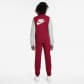 Nike Kinder Trainingsanzug Sportswear Tracksuit Poly FD3067 