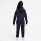 Nike Kinder Trainingsanzug Sportswear Tracksuit FD3072 