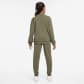 Nike Kinder Trainingsanzug Sportswear Tracksuit FD3090 