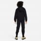 Nike Kinder Trainingsanzug Sportswear Club Fleece Tracksuit FD3114 