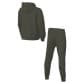 Nike Kinder Trainingsanzug Sportswear Club Fleece Tracksuit FD3114 