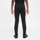 Nike Kinder Trainingshose Kylian Mbappé Soccer Pants FD3145-010 128-137 Black | 128-137