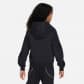 Nike Jungen Kapuzenpullover Sportswear Hoodie FD3159 