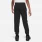 Nike Jungen Trainingshose Sportswear Jogger Pants FD3164-010 128-137 Black/White | 128-137