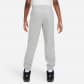 Nike Jungen Trainingshose Sportswear Jogger Pants FD3164 