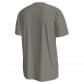 Nike Herren T-Shirt Dri-FIT Fitness T-Shirt FJ2393 