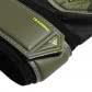 adidas Herren Torwarthandschuhe PREDATOR TRAINING FJ5925 11.5 raw khaki/TRACE OLIVE F17 | 11.5