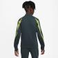 Nike Kinder Langarm Shirt Therma-Fit Winter Football Top FJ6181 