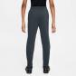 Nike Kinder Trainingshose Therma-FIT Big Kids Football Pant FJ6182 