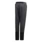 adidas Kinder Trainingshose TAN Training Pants Youth 