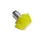 adidas Stollen TPU Studs 