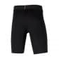 Nike Jungen Short Pro Big Kids  (Boys ) Short FJ6820 