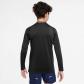 Nike Kinder Langarmshirt Pro Dri-FIT-Longsleeve FJ6822 
