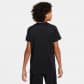 Nike Jungen T-Shirt Pro Dri-FIT FJ6858 