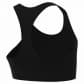 Nike Mädchen Sport BH Swoosh Bra FJ7161 