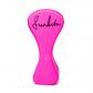 Funkita Schwimmhilfe Training Pull Buoy FKG001N 