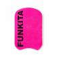 Funkita Schwimmhilfe Training Kickboard FKG002N 