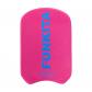 Funkita Schwimmhilfe Training Kickboard FKG002N 