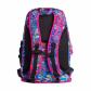 Funkita Unisex Rucksack Elite Squad Backpack FKG003N-72317 Sea Life | One size