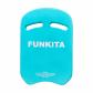 Funkita Schwimmhilfe Get A Grip Kickboard FKG023N 