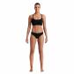 Funkita Damen Bikinioberteil Ladies Sports Top FKS026L 