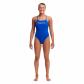 Funkita Damen Badeanzug Tie Me Tight One Piece FKS036L 