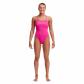 Funkita Damen Badeanzug Tie Me Tight One Piece FKS036L 
