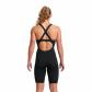 Funkita Damen Badeanzug Fast Legs One Piece FKS077L 