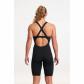 Funkita Damen Badeanzug Fast Secure One Piece FKS089L 