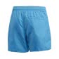 adidas Jungen Badeshort Classic Badge of Sport Swim Shorts 