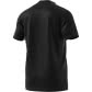 adidas Herren Training Trikot TAN Training Jersey 