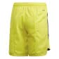 adidas Kinder Short Condivo 20 