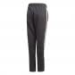 adidas Kinder Trainingshose TIRO19 French Terry Pant 