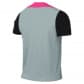 Nike Herren Trikot Strike Men s Dri-FIT Shor FN2399 