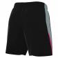 Nike Herren Short Strike Dri-Fit Socc FN2401 