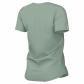 Nike Damen T-Shirt One Classic Women Dri-Fit Top FN2798 