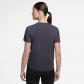 Nike Damen T-Shirt One Classic Women Dri-Fit Top FN2798 