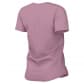 Nike Damen T-Shirt One Classic Women Dri-Fit Top FN2798 