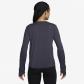 Nike Damen Trainingsshirt Dri-FIT One Classic Longsleeve FN2801 