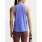 Nike Damen Tanktop One Classic Dri-FIT FN2808 