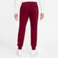 Nike Herren Trainingshose Club Fleece Brushed Jogger FN3094 