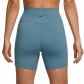 Nike Damen Short Bike Shorts One FN3211 