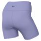 Nike Damen Short Bike Shorts One FN3211 
