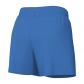 Nike Herren Short Club Woven Shorts FN3303 