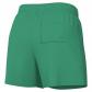 Nike Herren Short Club Flow Shorts FN3307 